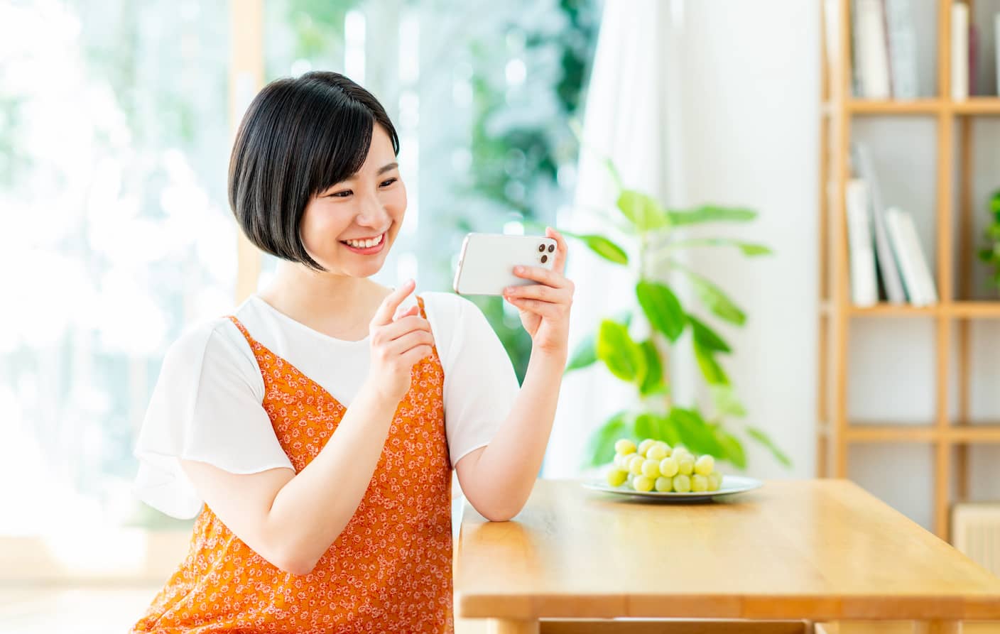 フィットネスジムの集客