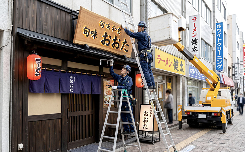 全国施工ネットワーク